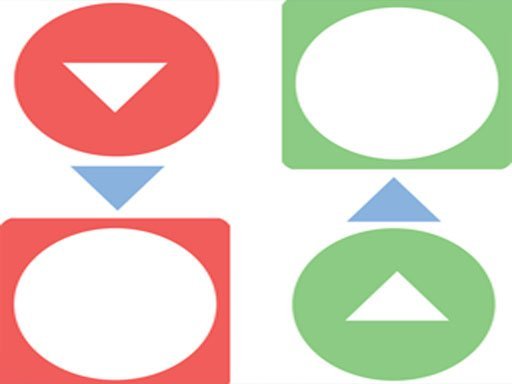 Puzzle Solve Fun